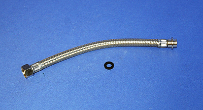 hl s24 compact h06197 hose.jpg